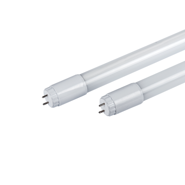LED CIJEV ELMARK 24W G13 4000K T8 1500mm BIJELA