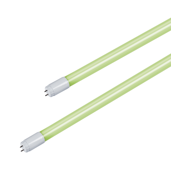 LED CIJEV ZA POVRĆE G13 9W 6000K T8 600mm
