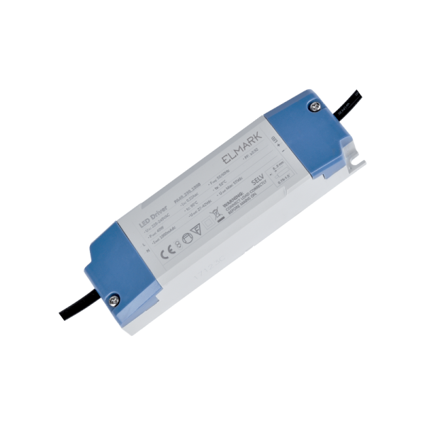 TRANSFORMATOR ZA LED PANEL 12W