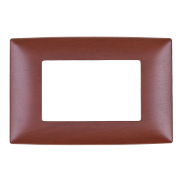 LECCE PANEL ŠESTEROSTRUKI TREŠNJA