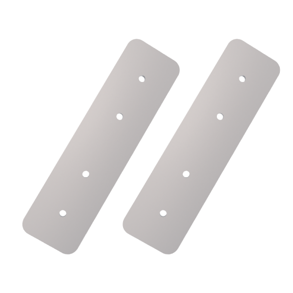 SPOJ ZA ALUMINIJSKI LED PROFIL DP66 I DP70