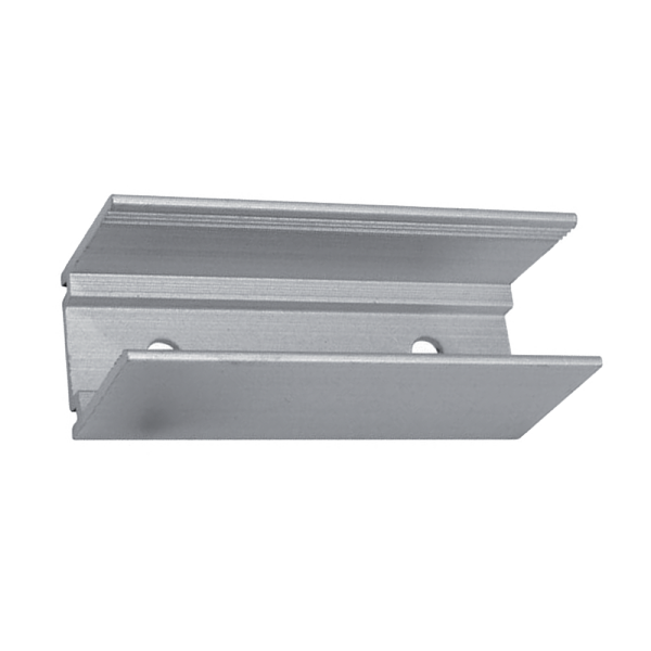 NOSAČ ZA LED NEON FLEX