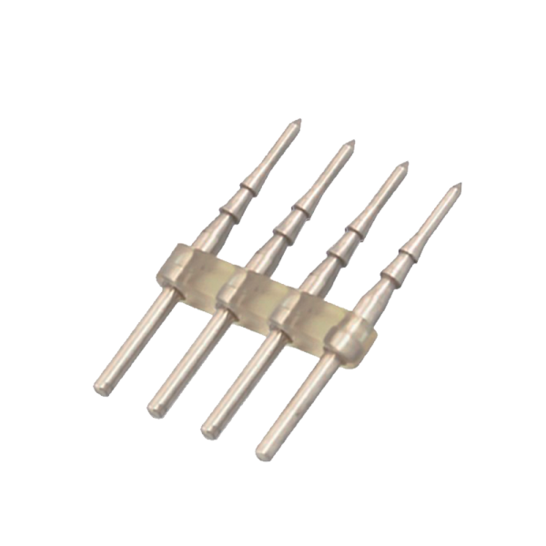 SPOJ ZA RGB LED NEON FLEX