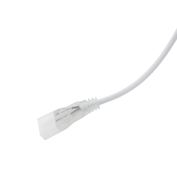 KABEL ZA NAPAJANJE LED NEON FLEX