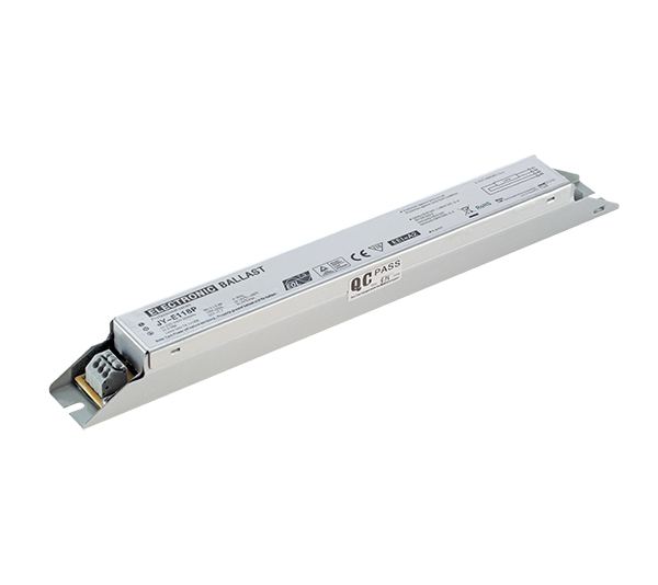 ELEKTRONSKA PRIGUŠNICA 1X14W