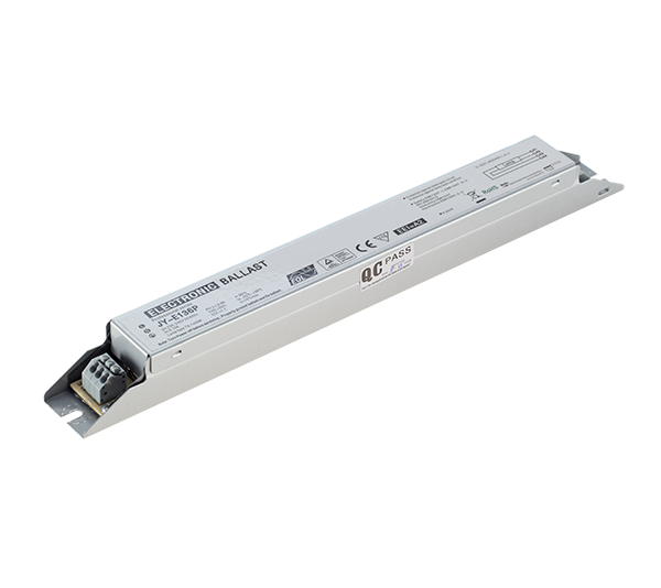 ELEKTRONSKA PRIGUŠNICA 2X14W