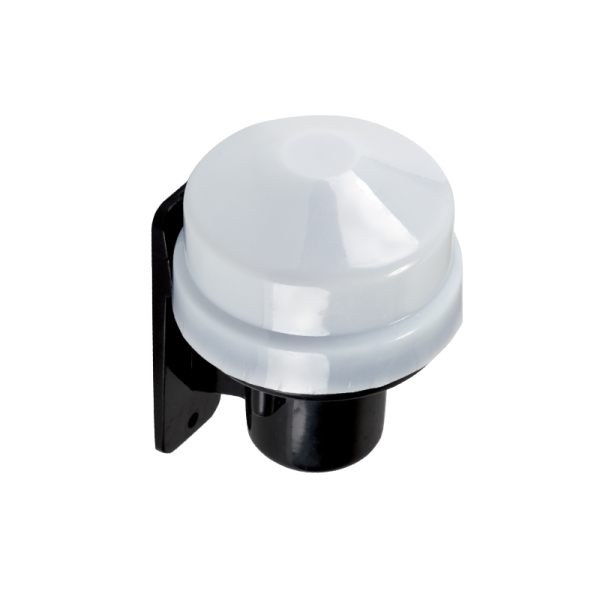 ST405 LUKSOMAT 6A (5-15LuX) IP44