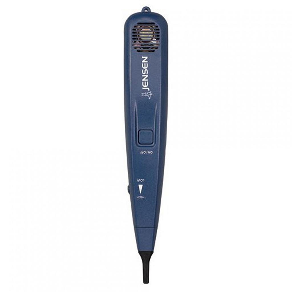 INSTRUMENT FLUKE NETWORKS PRO 3000 ZA TRAŽENJE PARICA
