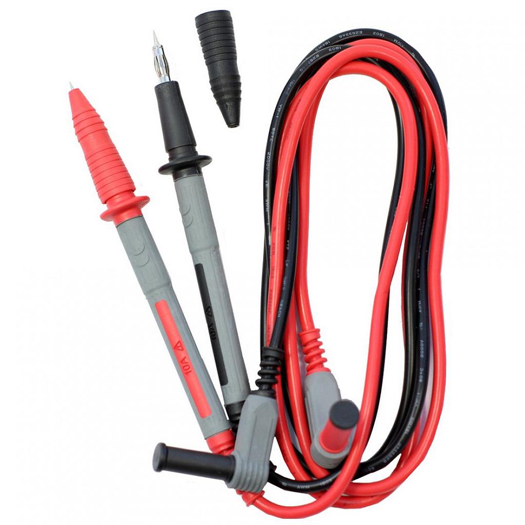 TEST KABELI ZA UNIMER - SEW AL28-3