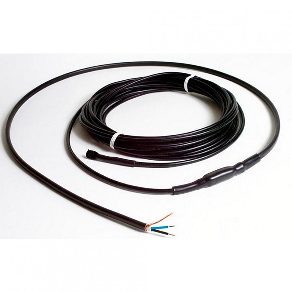 KABEL GRIJAĆI - DEVISAFE 20T - 20W/M - 135 M - 2690W