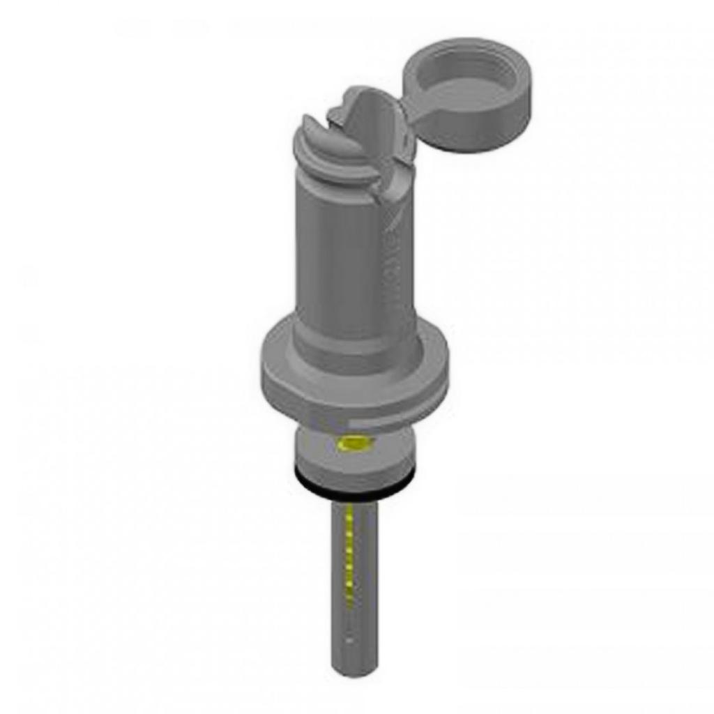 NOSAČ ŽICE ZA CRIJEP - SON 06 - RF K KLIK - HERMI