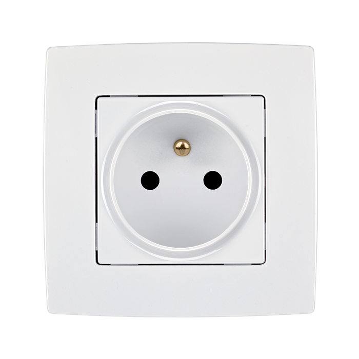 CITY FRANCUSKI TIP UTIČNICE