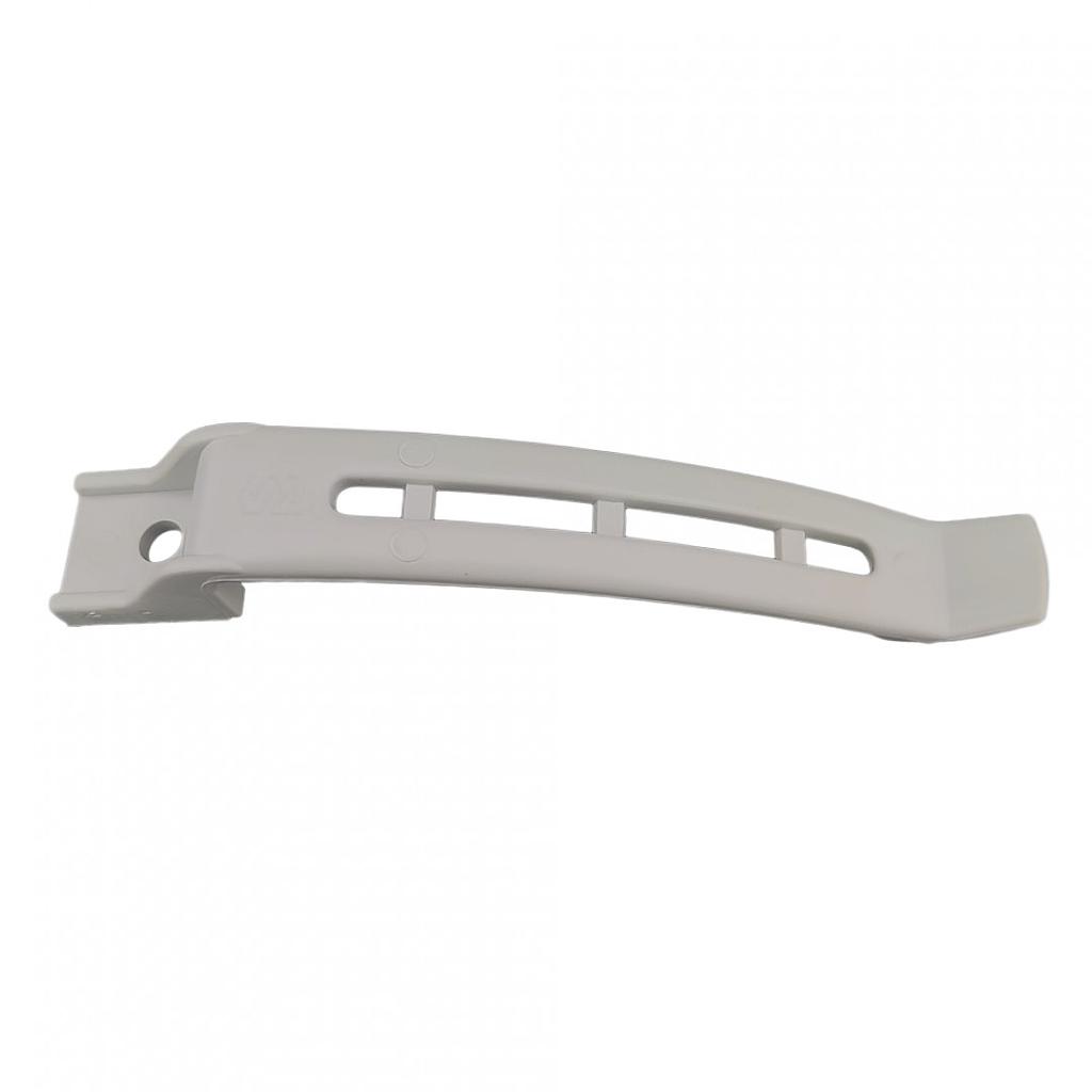 NOSAČ -KABELA SM - JEDNOSTRUKI PRIČVRŠČ.KABELA DUGI ŠIR.8CM - ŠIRINE 8CM - 50/1 pakiranje