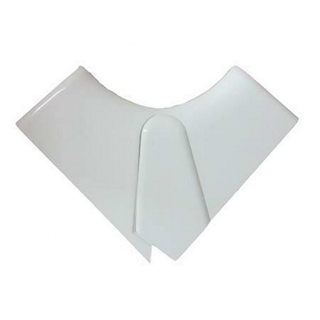 DLP KUT - UNUTARNJI - ZA DUBINU KANALA 50MM