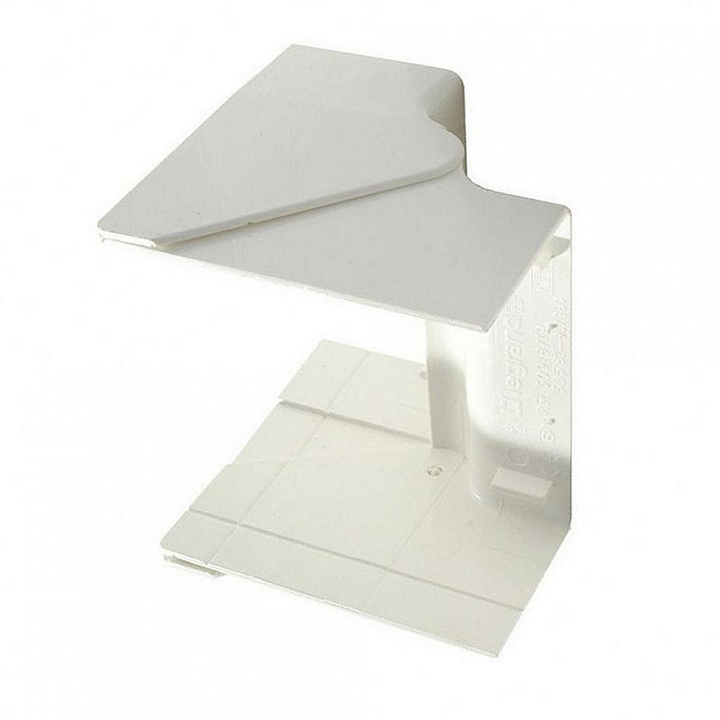 DLP KUT - UNUTARNJI - ZA DUBINU KANALA 65MM