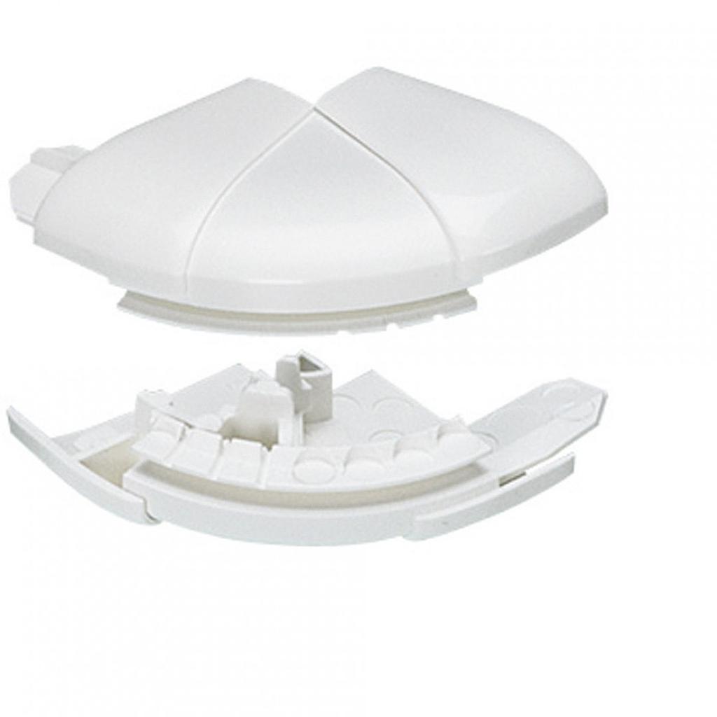 DLP KUT - VANJSKI - ZA DUBINU KANALA 65MM