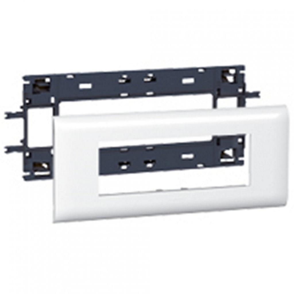 LEGRAND DLP OKVIR 010996 ZA POKLOPAC 85MM 6M