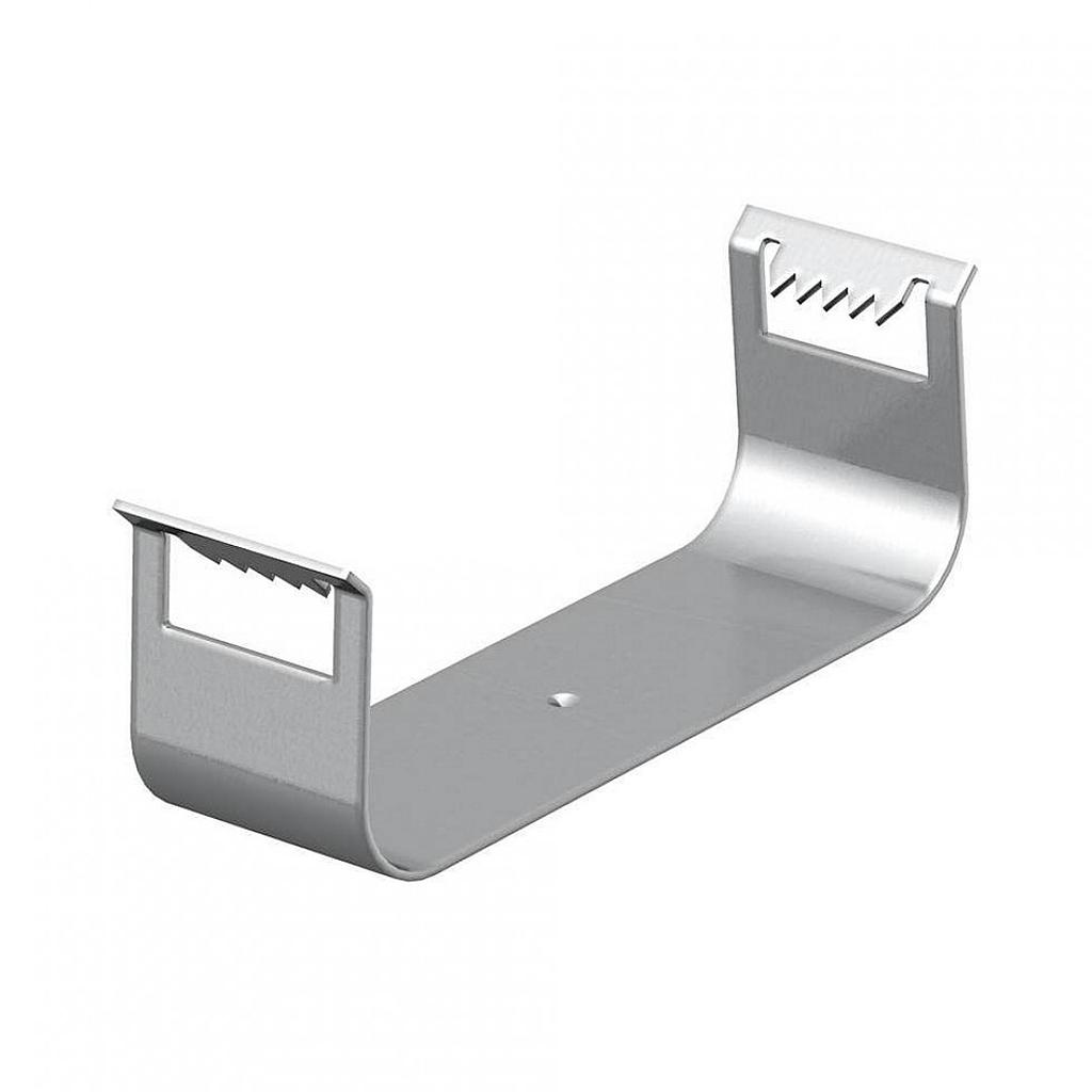 DRŽAČ KABELA - OK-K 45 - 6116116 - OBO