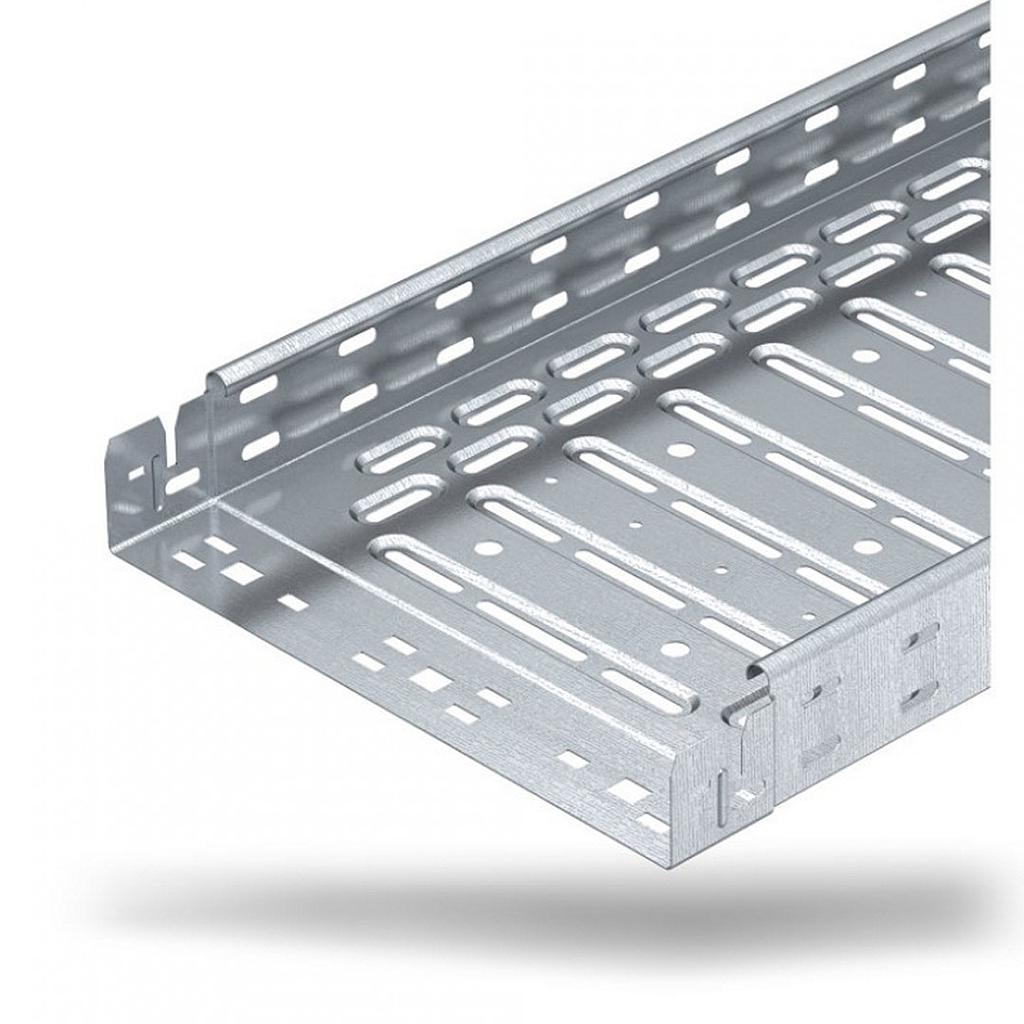 OBO BETTERMAN KANAL LIM. PK400 RKSM640 (3M) (SA SPOJNICOM) - 3/1 pakiranje