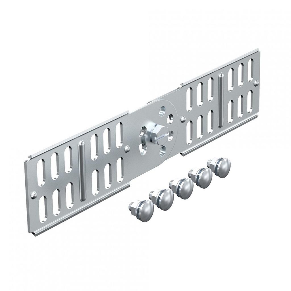 SPOJNICA - RGV 60 - 7082010 - OBO