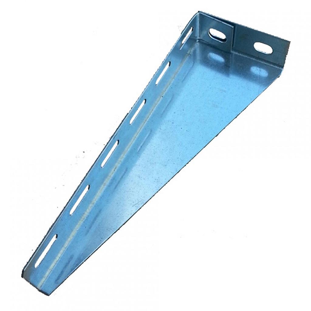 KONZOLA ZIDNA - NPKL-099-305 SC - 100862 - METALIS