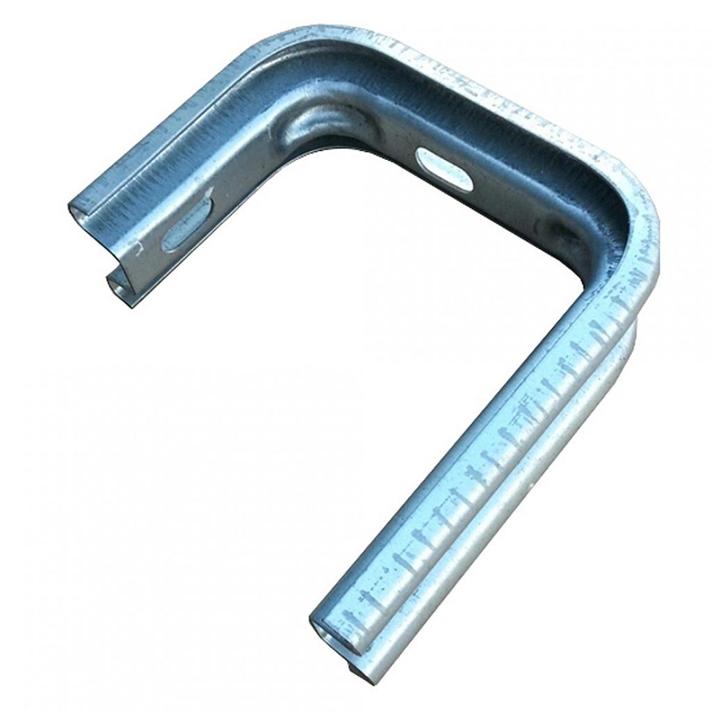 NOSAČ STROPNI - C UNKLL/100 - SC 116094 - METALIS