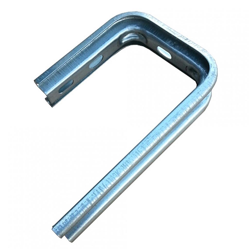 METALIS NOSAČ STROPNI C UNKLL/200 SC ME.