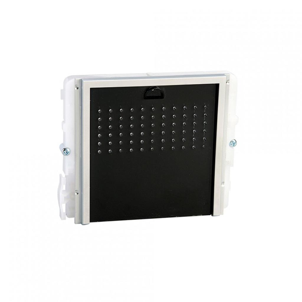 MODUL AUDIO PORTAFON BEZ TIPKI