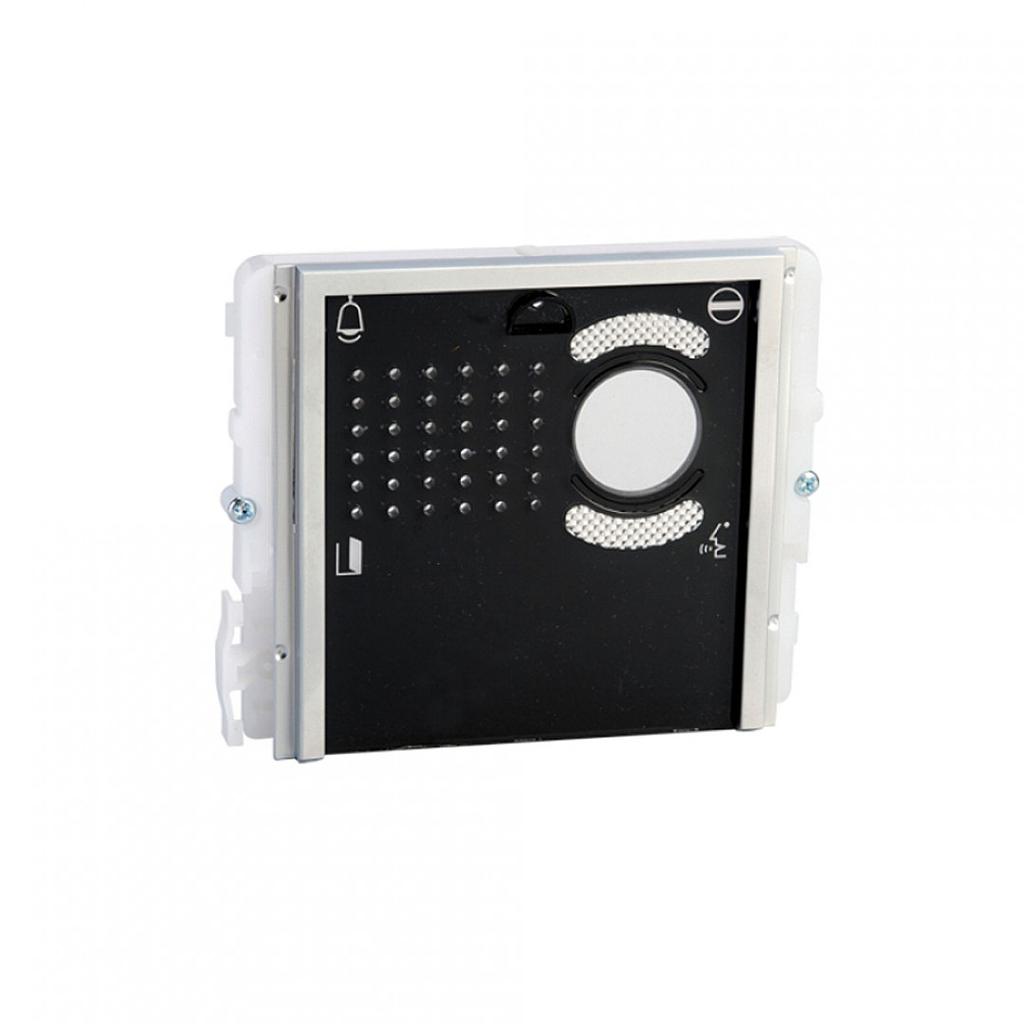 MODUL VIDEO PORTAFON BEZ TIPKI