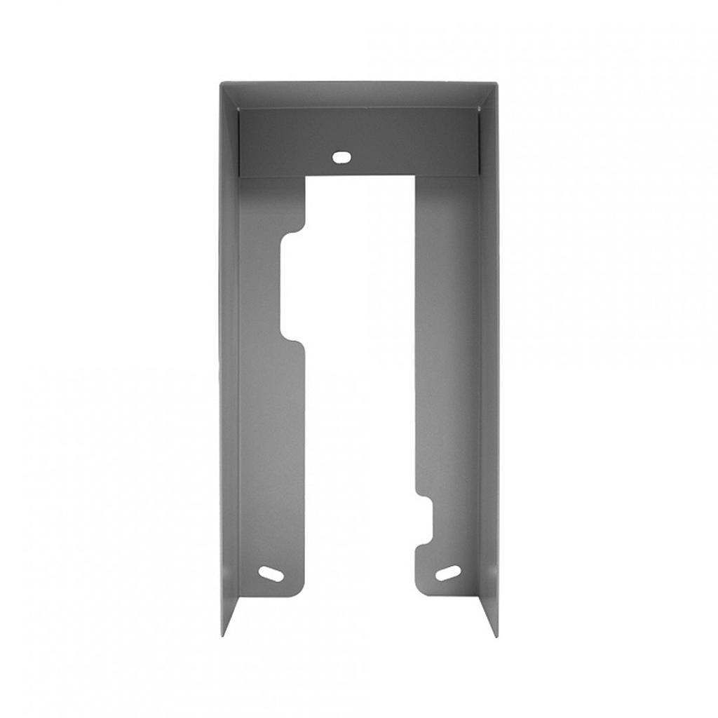 ŠTITNIK PROTIV KIŠE ZA QUADRA PANEL