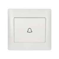 RHYME ZVONO PREKIDAČ - 5 BOJA