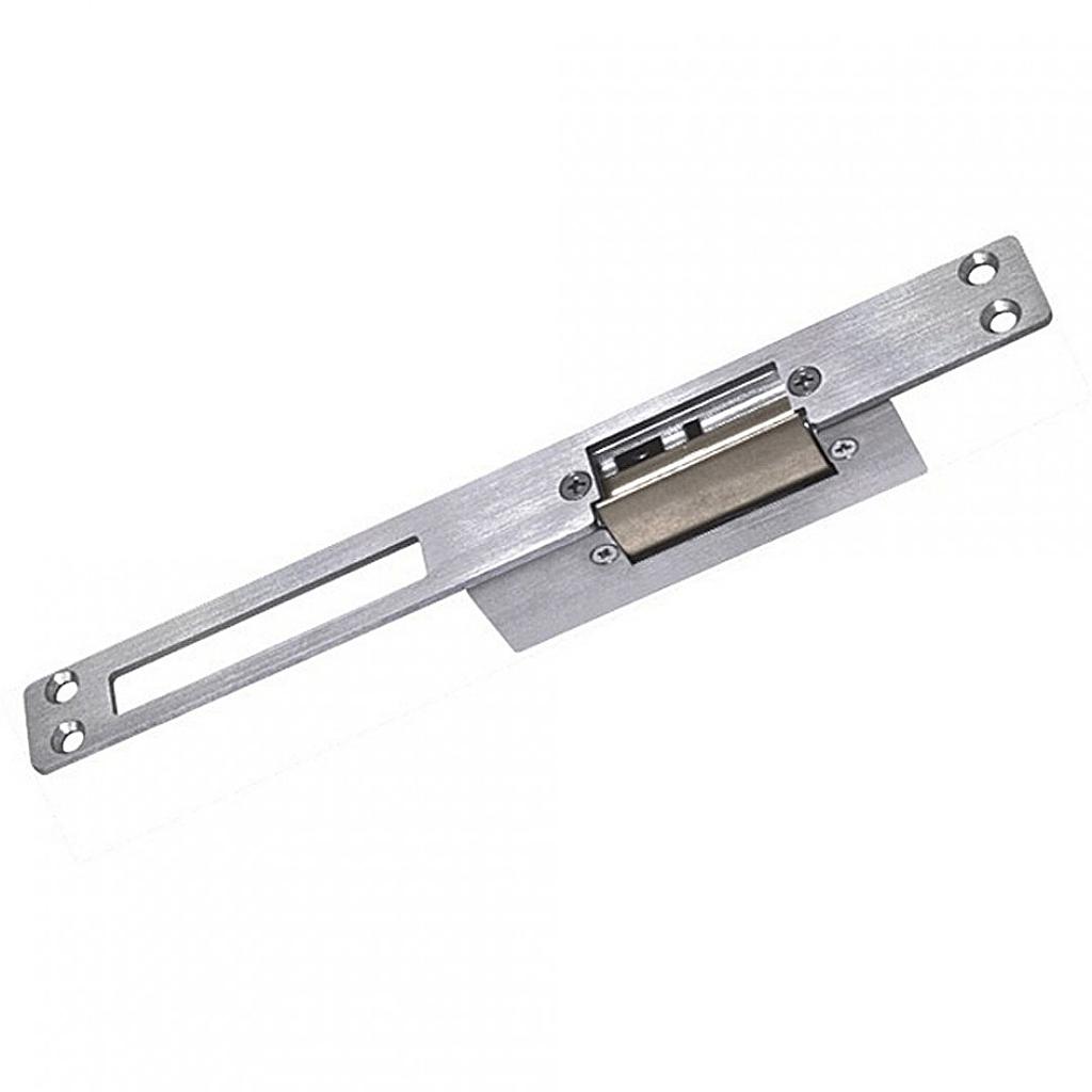 ELEKTRO PRIHVATNIK 8-12V DEBLOKADA