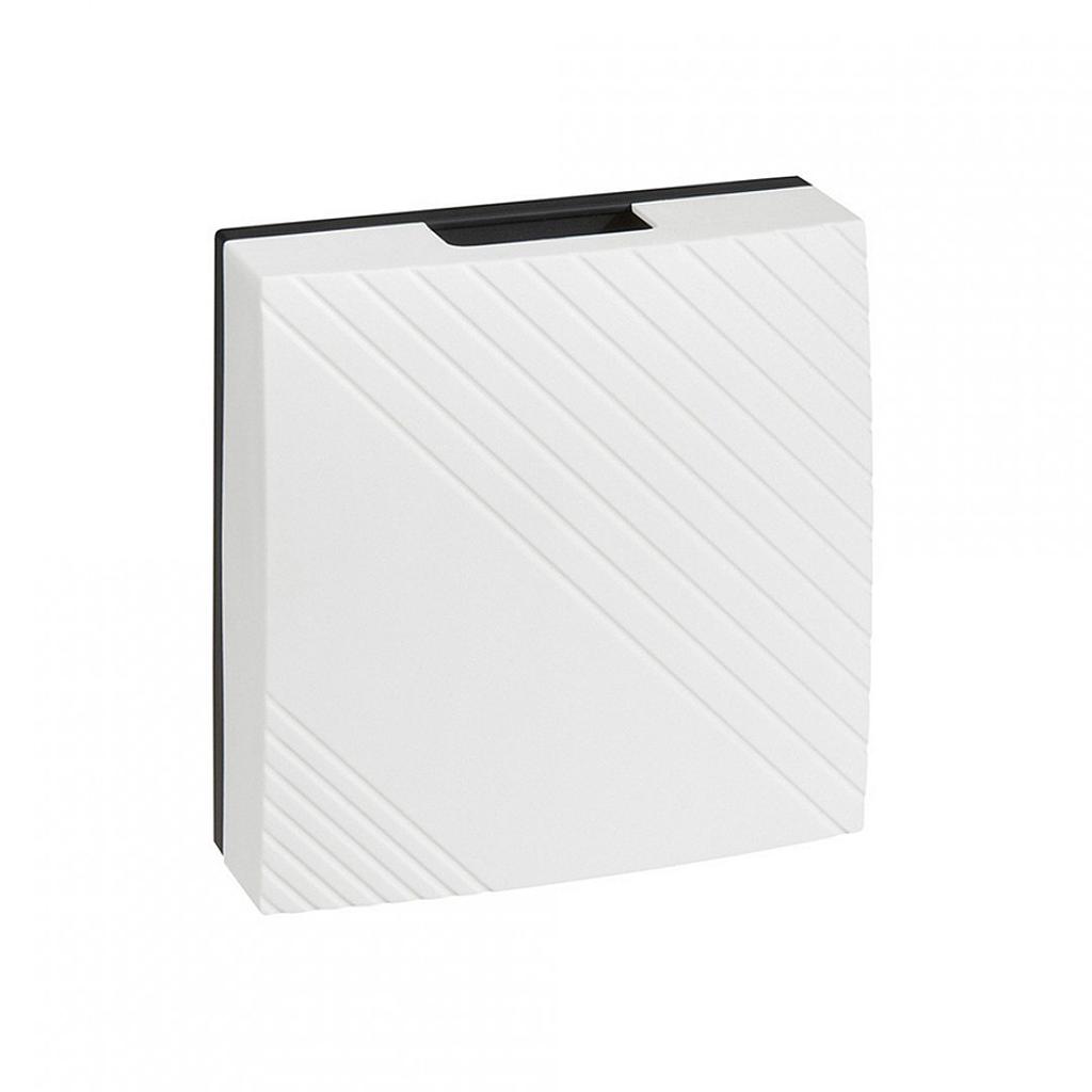 ZVONO 041650 DIN DON 8-12V 80DB/1M (1) LGR