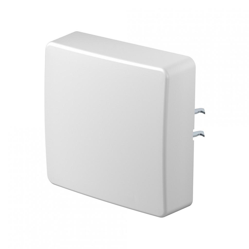 TEM ČATEŽ EKONOMIK - PRIKLJUČAK ZA STALNI KONTAKT