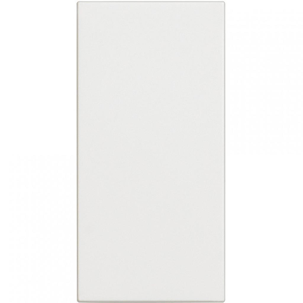 POKROV - RW4950 - 1M - BIJELI - CLASSIA - BTICINO