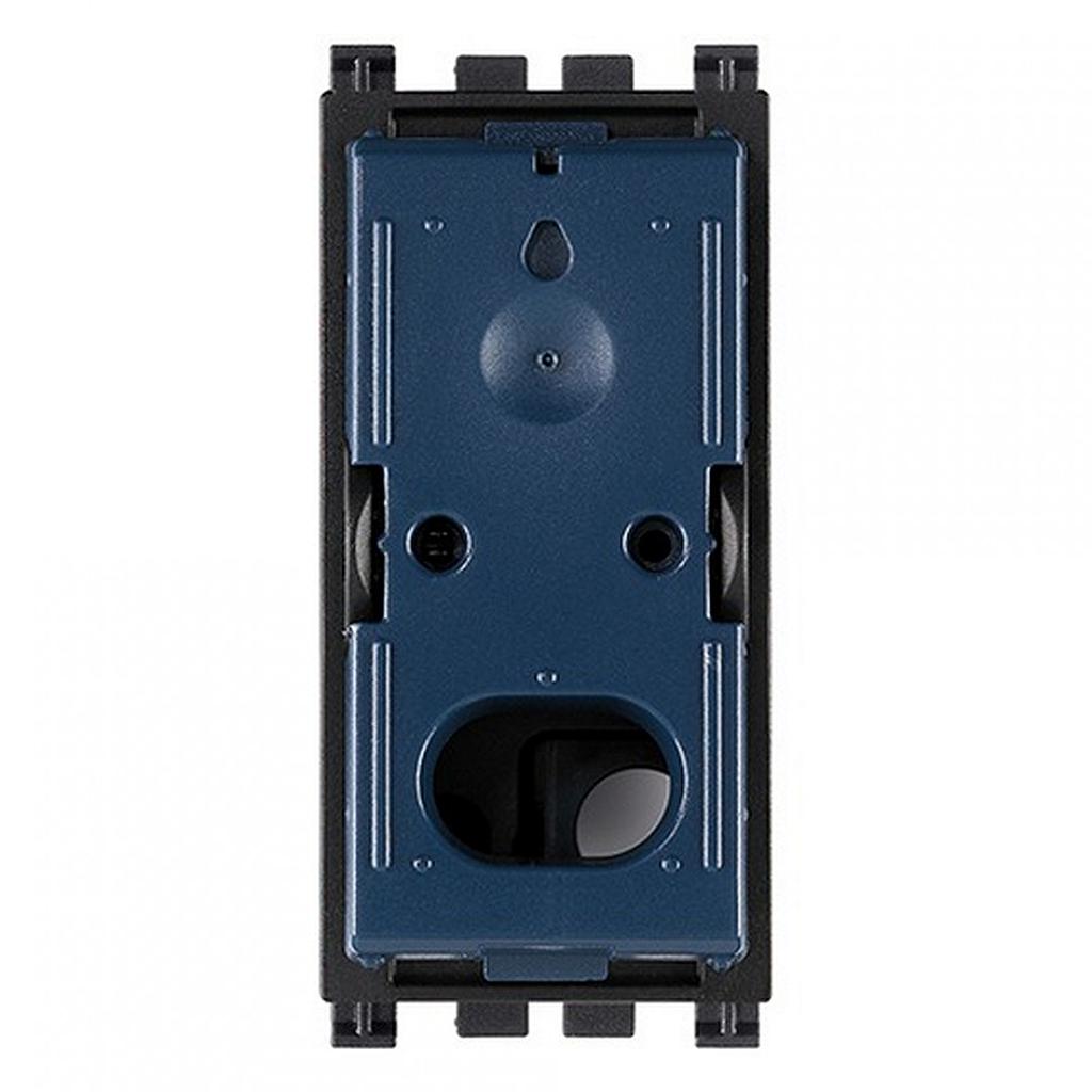 ARKE TIPKALO 1M 10A NO OSVJETLJIVO MEH.