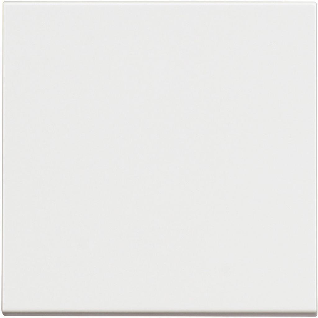 TIPKALO - RW4005 - NO - 10A - 1M - BIJELO - CLASSIA - BTICINO