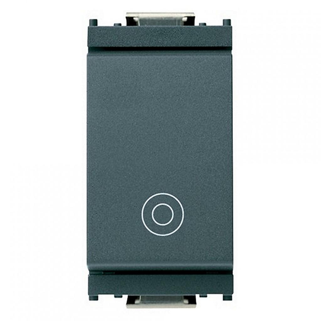 TIPKALO - SIMBOL OPĆENITI - 16080 - 1M - IDEA - VIMAR