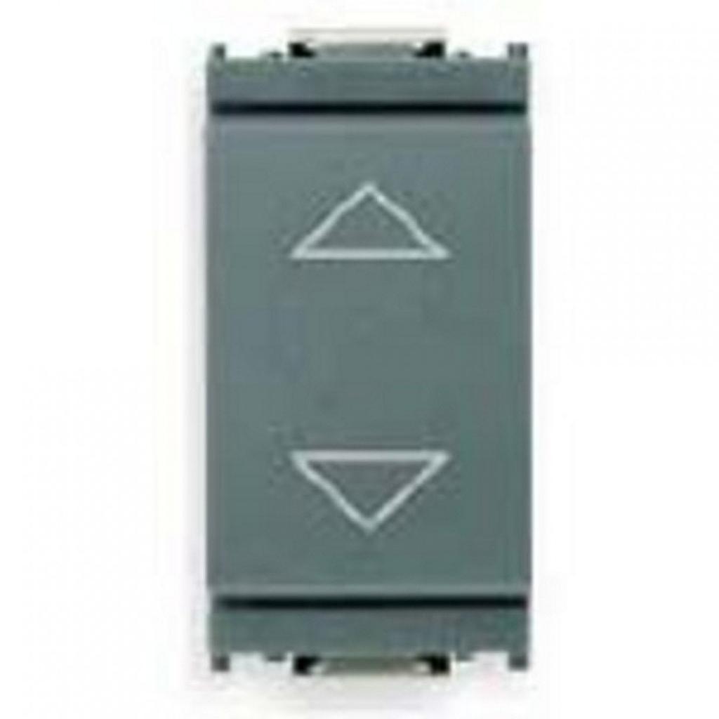 IDEA TIPKALO 1M 10A 1P ZA ROLETE