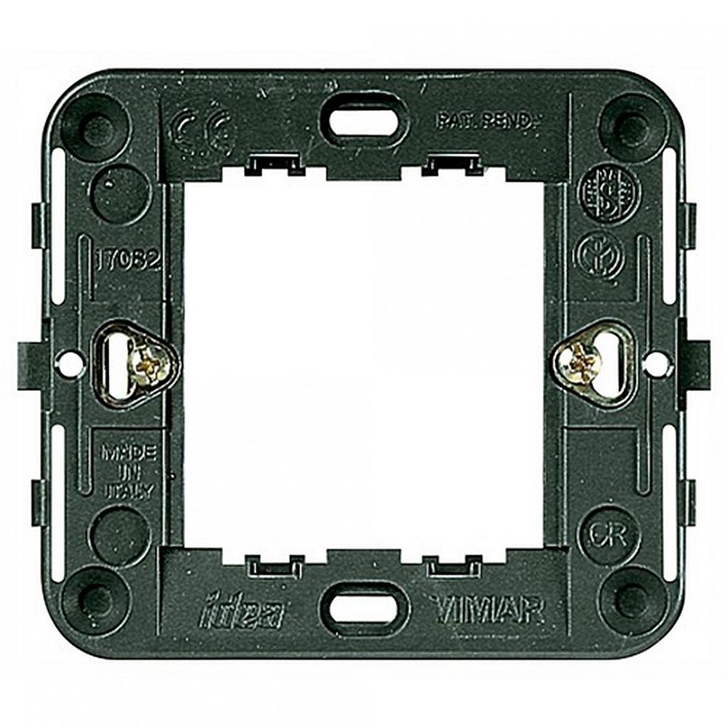 NOSAČ SA PANĐAMA - 2 SUŽENA MODULA