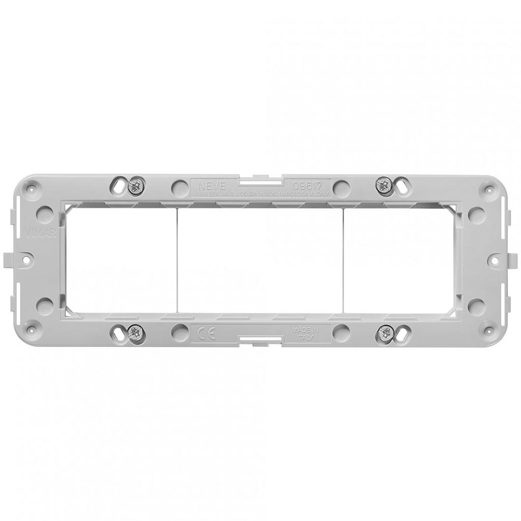 NOSAČ SA VIJCIMA - 7M - NEVE VIMAR