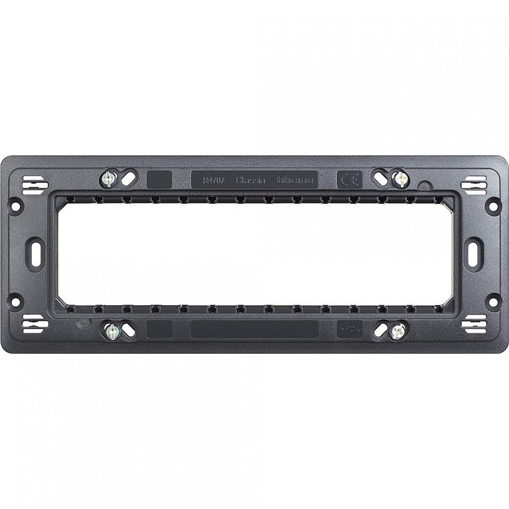 CLASSIA NOSAČ R4707 - 7M