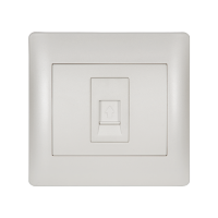 RHYME TELEFONSKA UTIČNICA - 5 BOJA