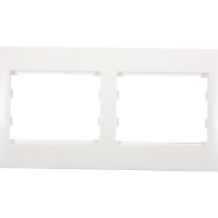 RHYME OKVIR DVOSTRUKI  - 5 BOJA