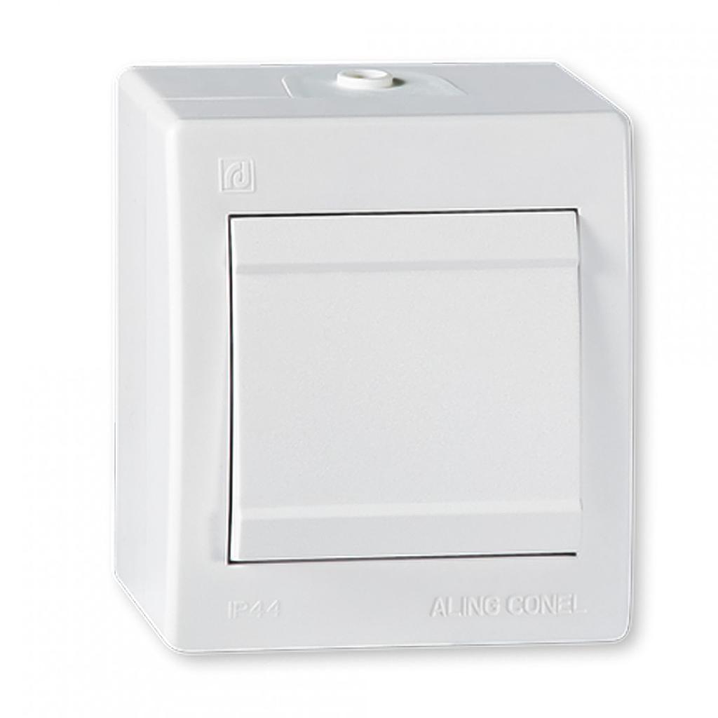 ALING CONEL OG PREKIDAČ