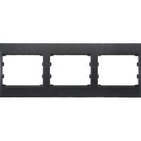 RHYME OKVIR TROSTRUKI - 2 BOJE