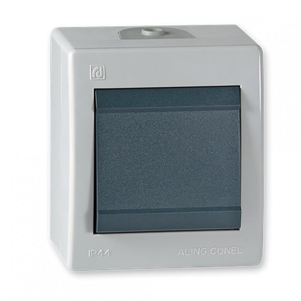 ALING CONEL OG PREKIDAČ IZMJENIČNI