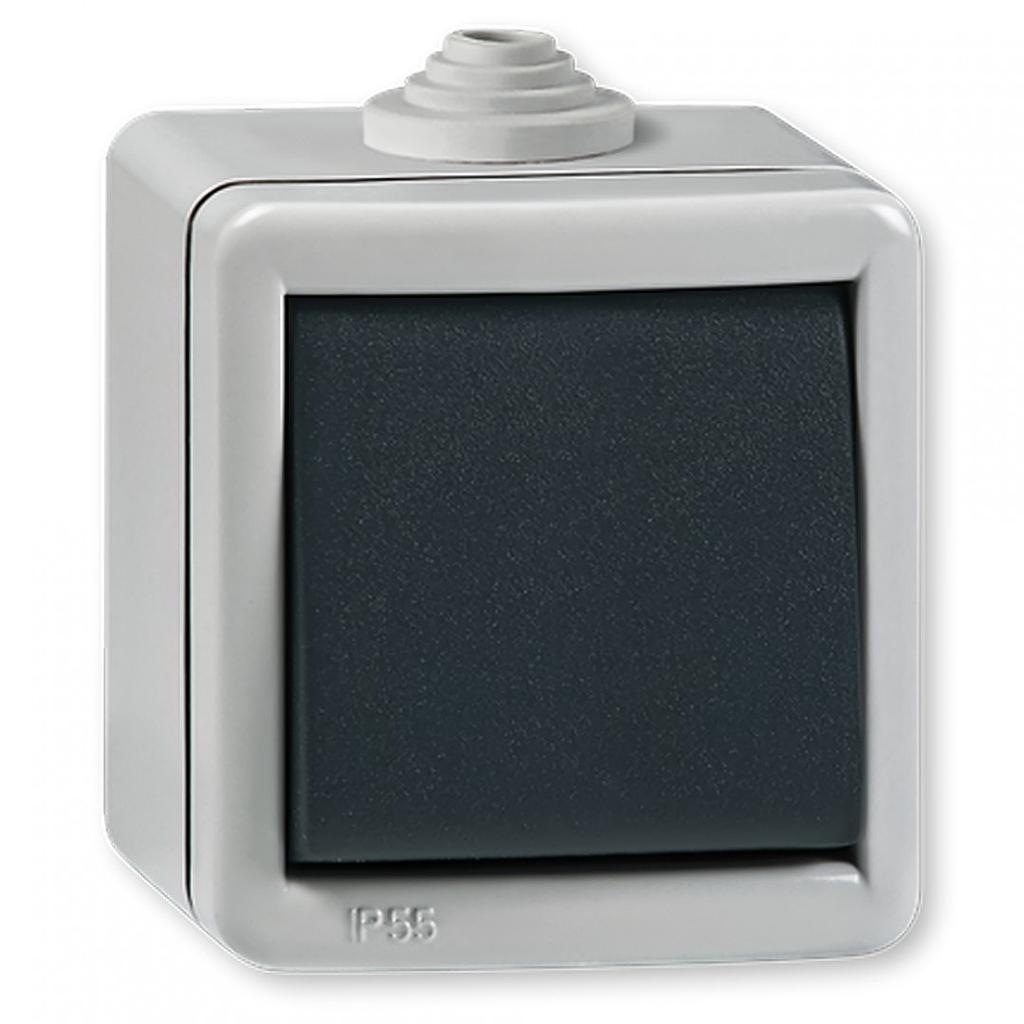 ALING CONEL OG PREKIDAČ IZMJENIČNI