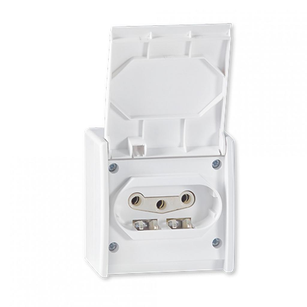 ALING CONEL OG PRIKLJUČNICA TROFAZNA0