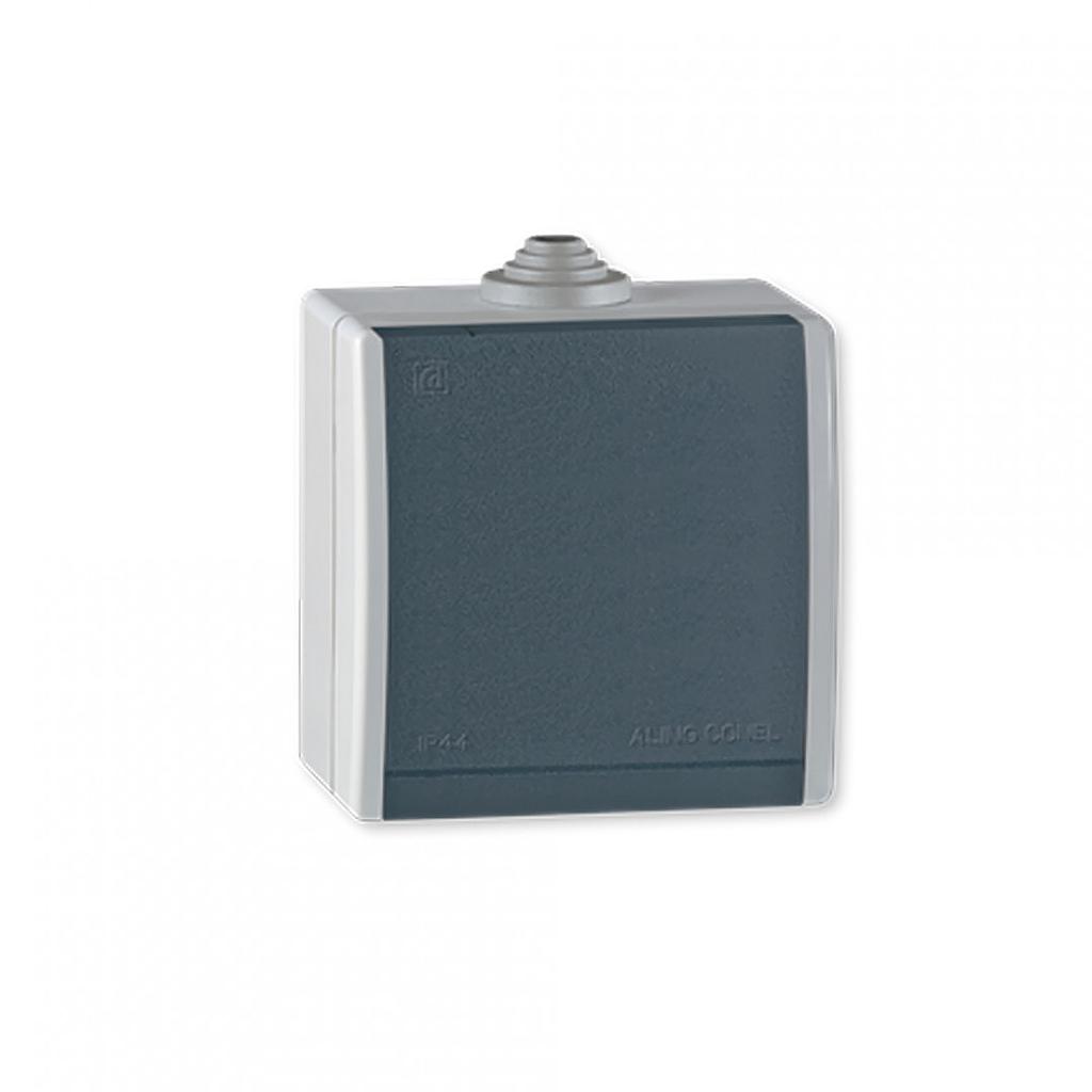 ALING CONEL OG PRIKLJUČNICA TROFAZNA